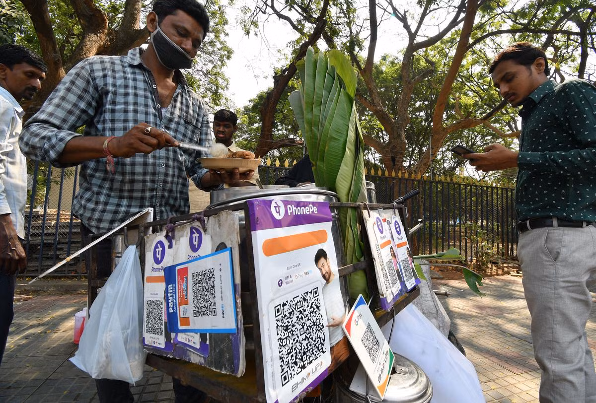 08hyngg_Digital payment 03.jpg