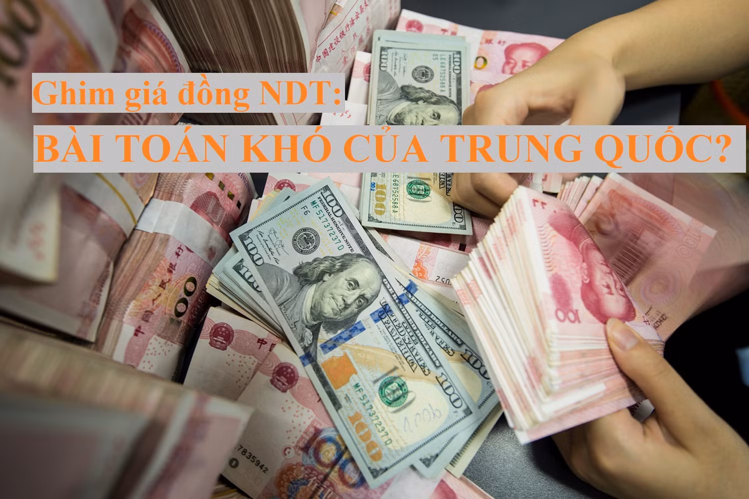 CHINA-DOLLAR-YUAN-RUSSIA.jpg