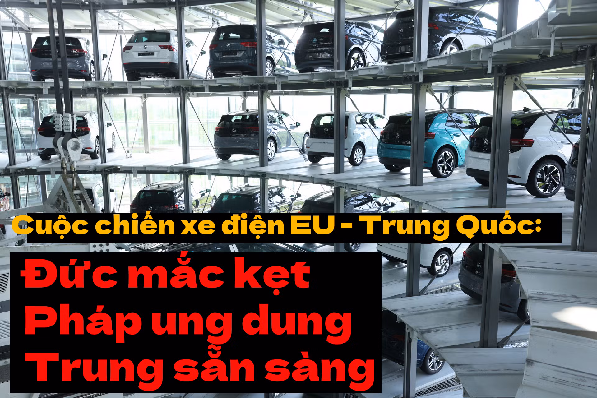 GettyImages-1322515289 (1).jpg