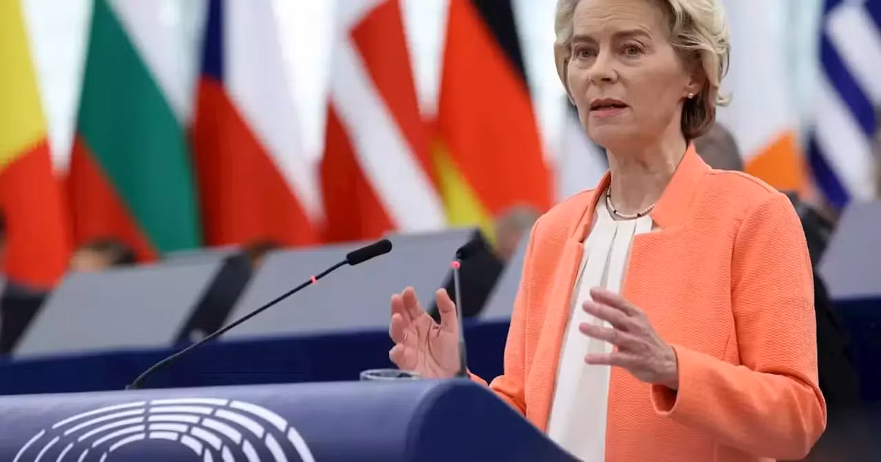 EU chống bán phá giá xe điện.jpg