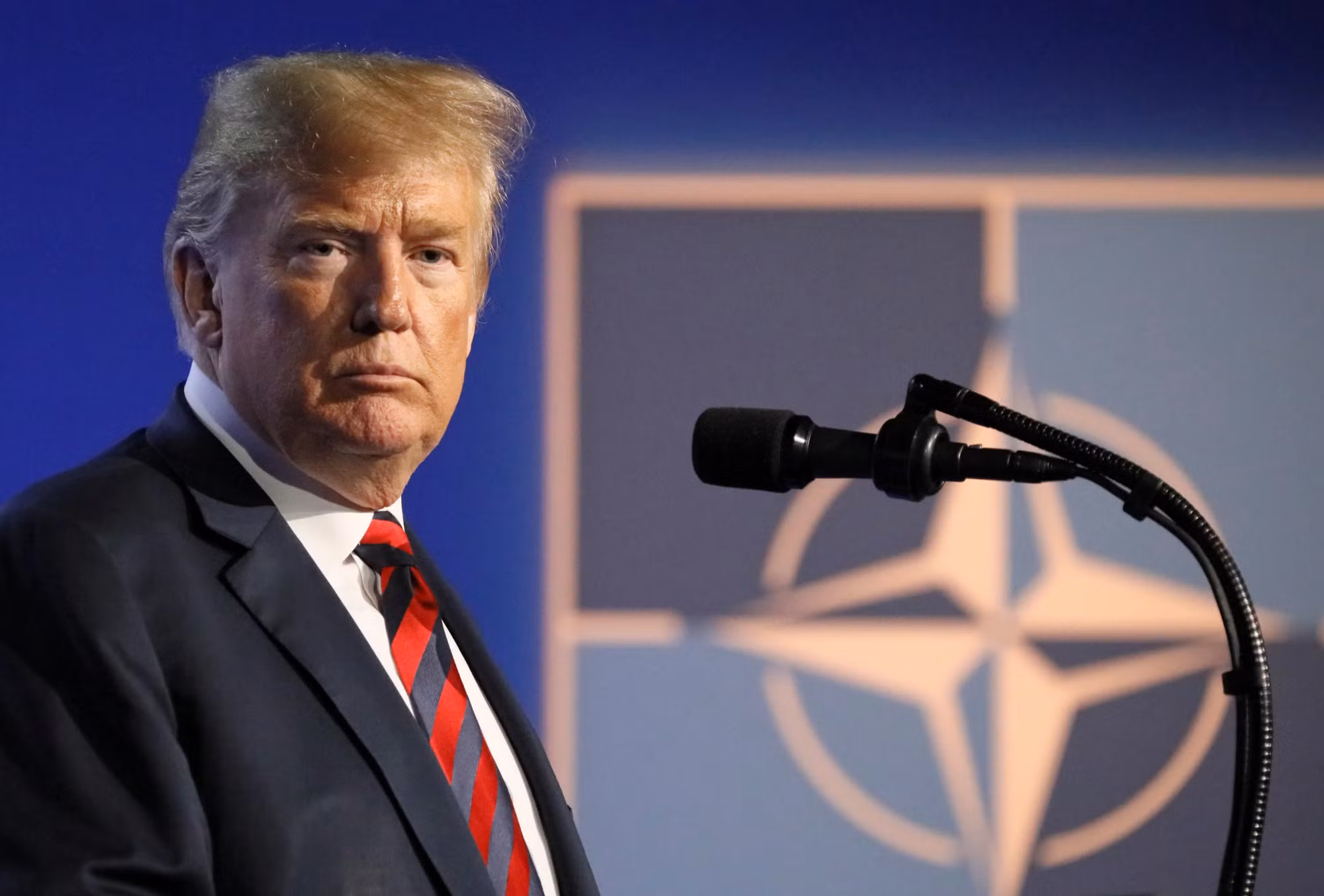 trump_nato002.JPEG