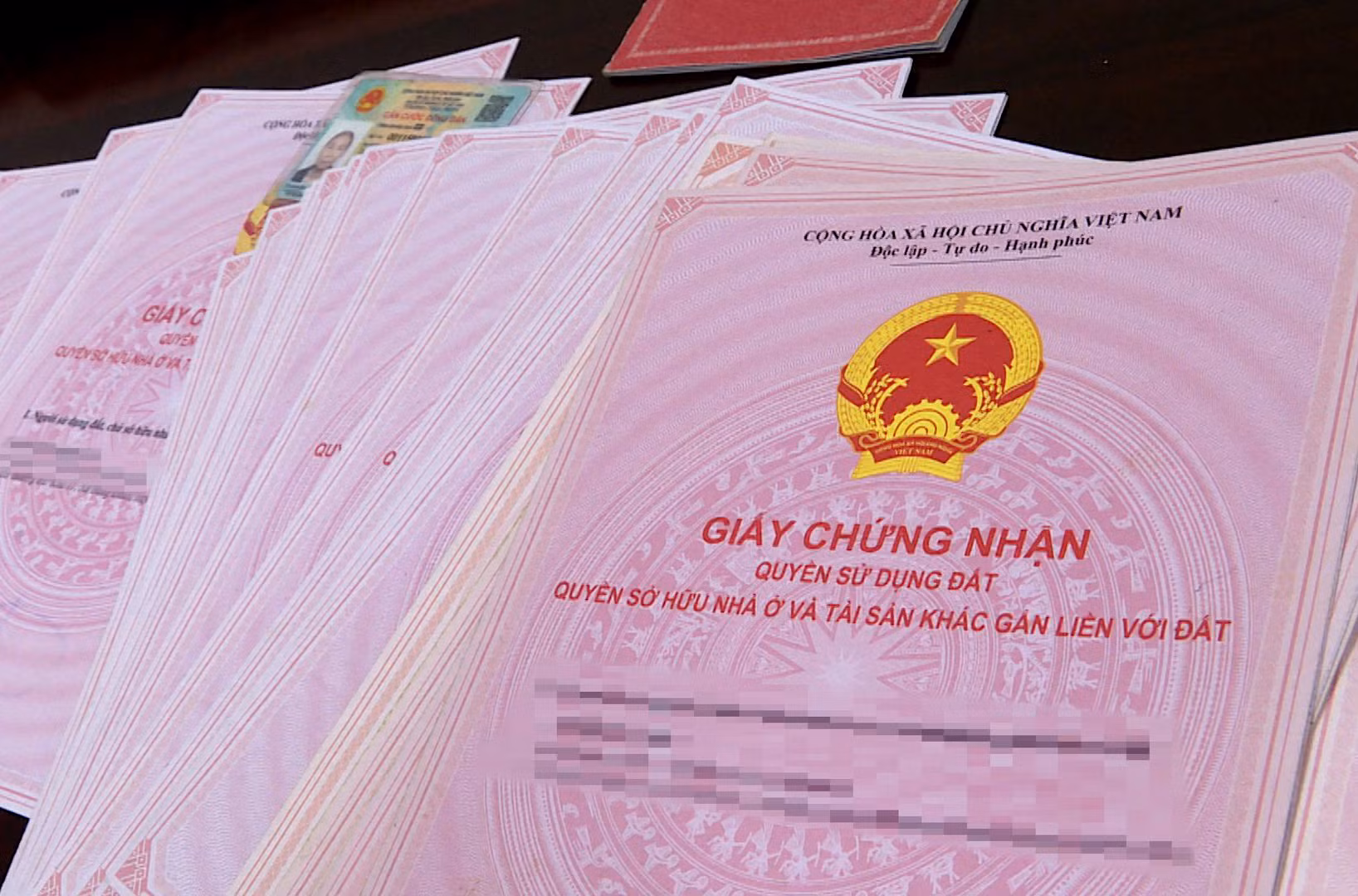 mau-so-do-so-hong-moi-nhat-2023-5171.jpg