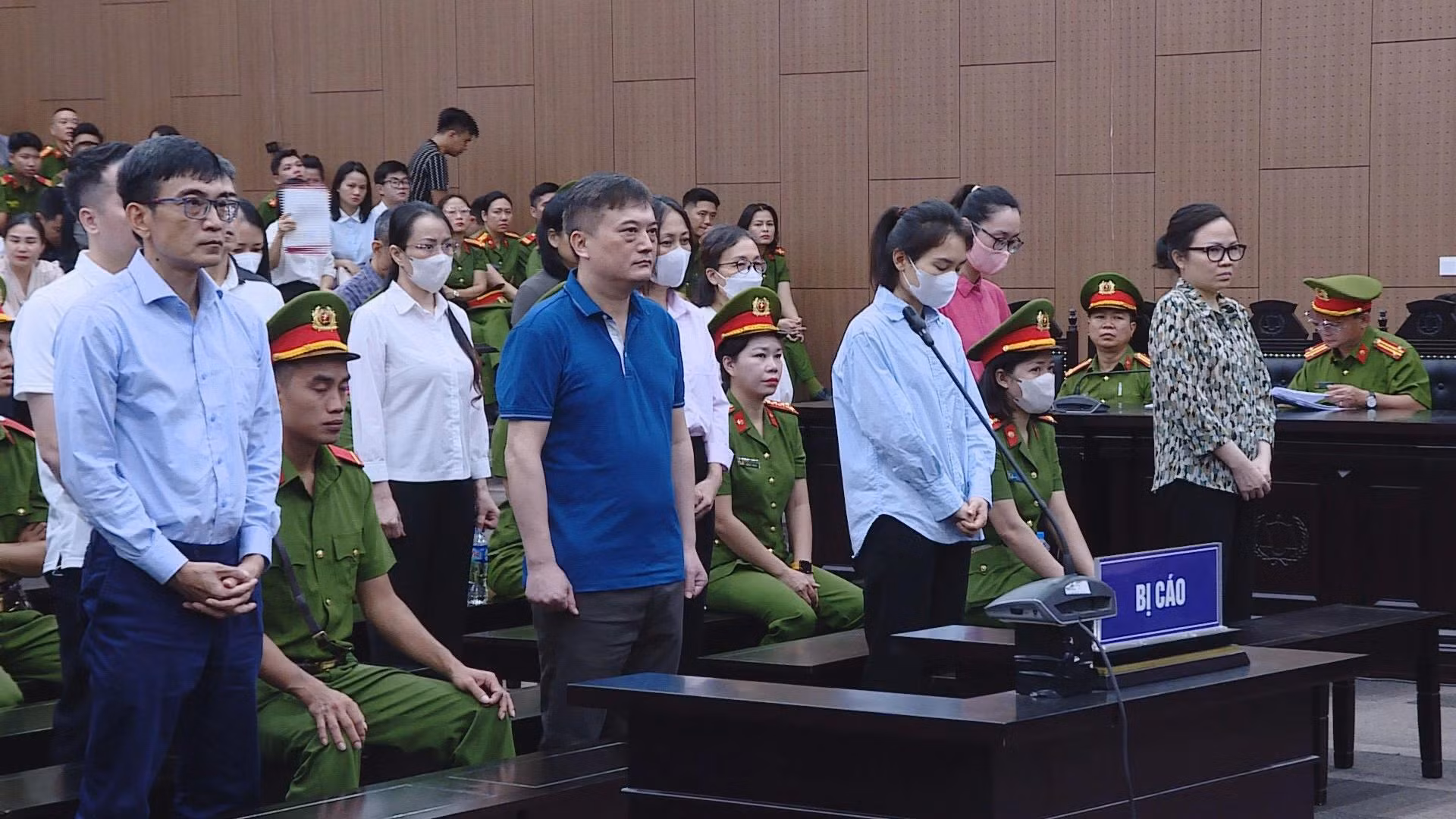 tuyen-an-trinh-van-quyet-1722856353915563731751-1631.jpg
