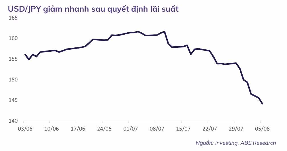 anh-chup-man-hinh-2024-08-09-luc-170036-151.png
