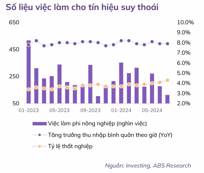 anh-chup-man-hinh-2024-08-09-luc-165913-2890.png