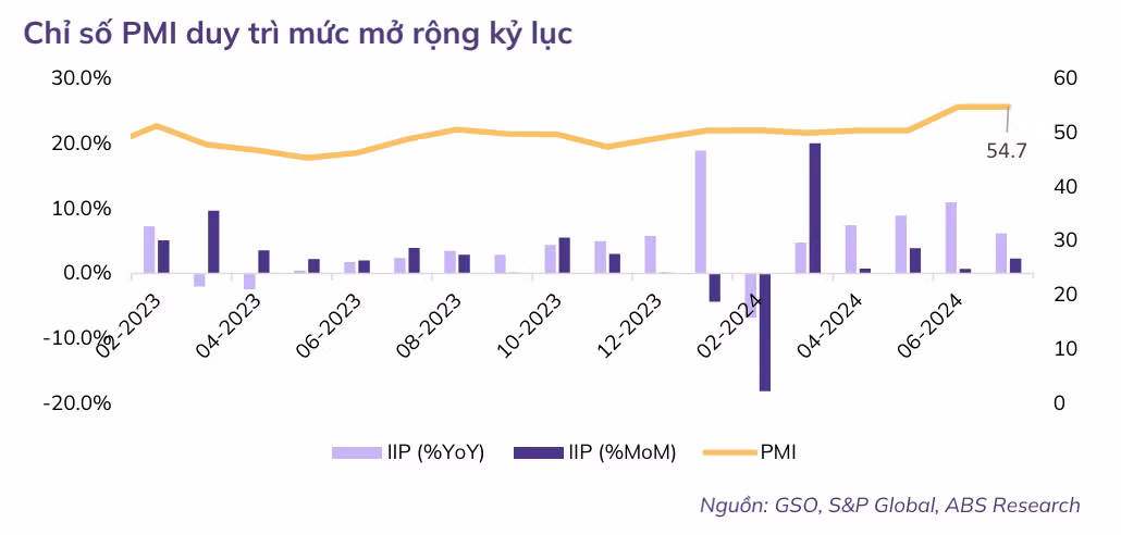 anh-chup-man-hinh-2024-08-09-luc-165707-9927.png