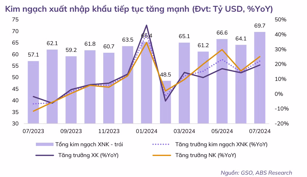 anh-chup-man-hinh-2024-08-09-luc-165808-3445.png