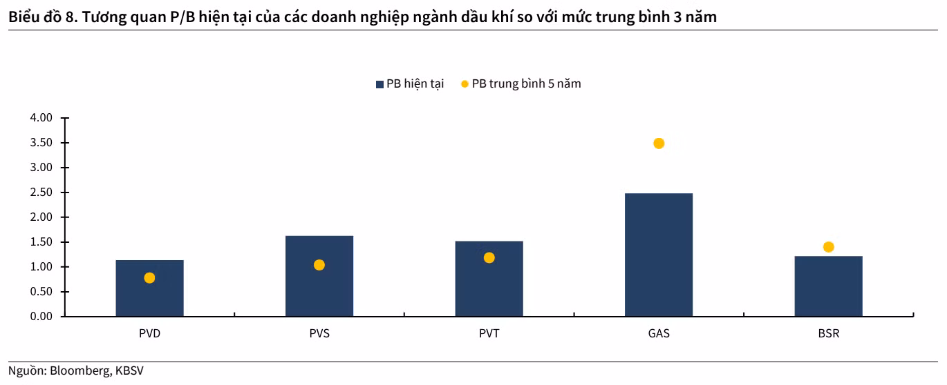 anh-chup-man-hinh-2024-08-02-luc-140102-7606.png