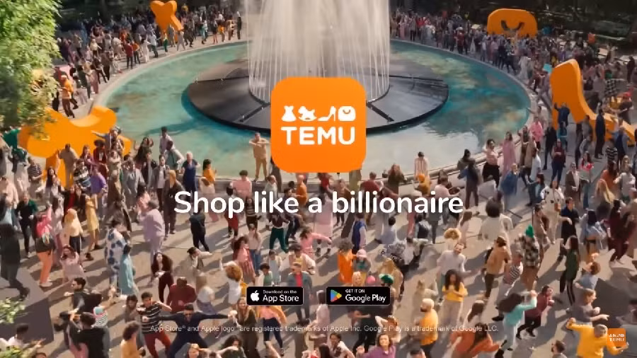 chinese-shopping-app-temu-wows-us-amid-tiktok-fears-20230410142041.jpg