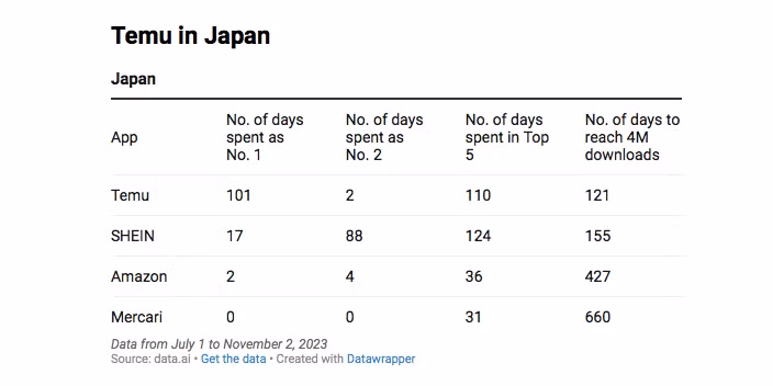 Screen Shot 2023-11-10 at 10.03.36 AM.png