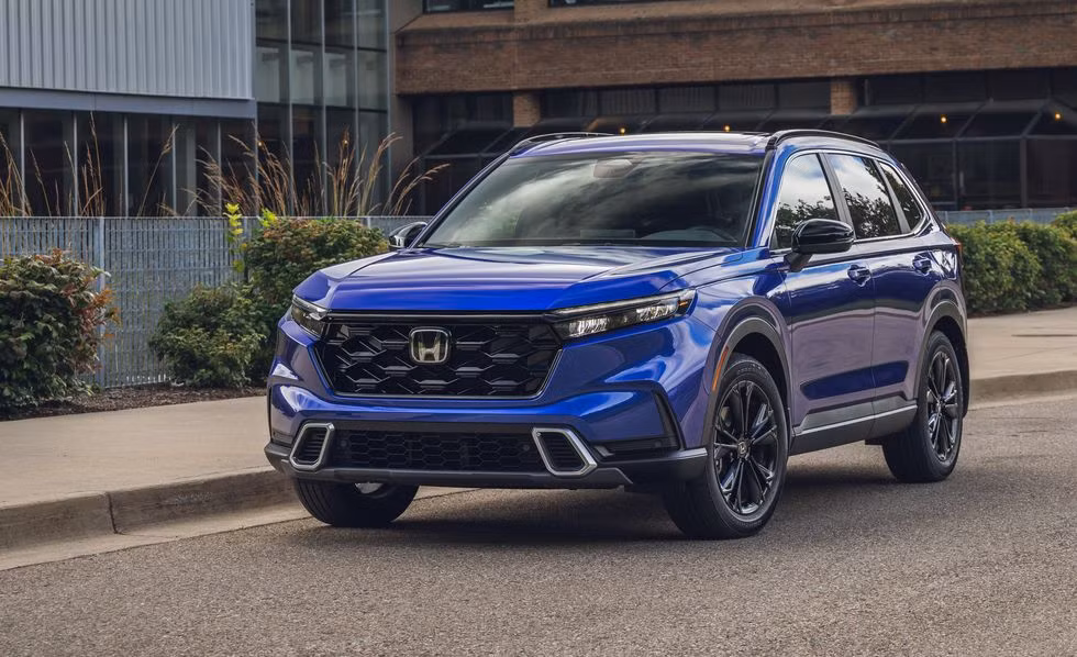 2023-honda-cr-v-hybrid-awd-touring-414-edit-1665749878-9719.jpg