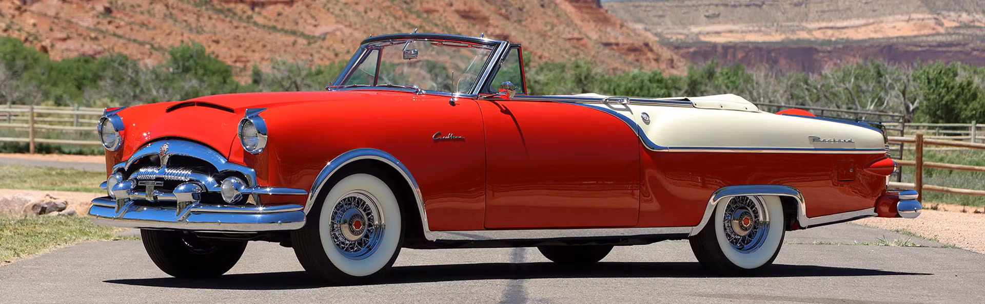 PACKARD CARIBE 1954.jpg