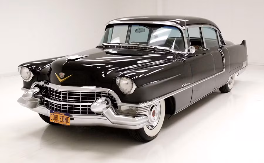 CADILLAC FLEETWOOD 1955.jpg