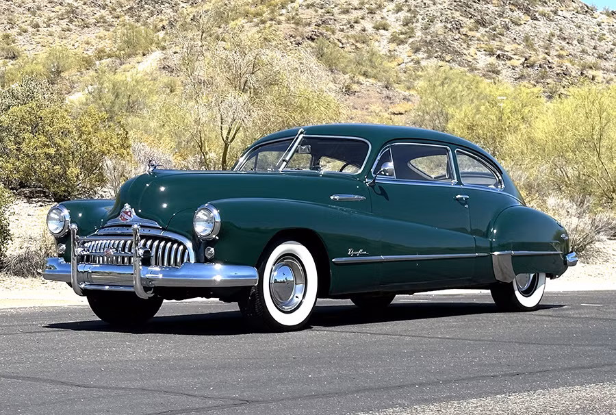 BUICK ROADMASTER.jpg