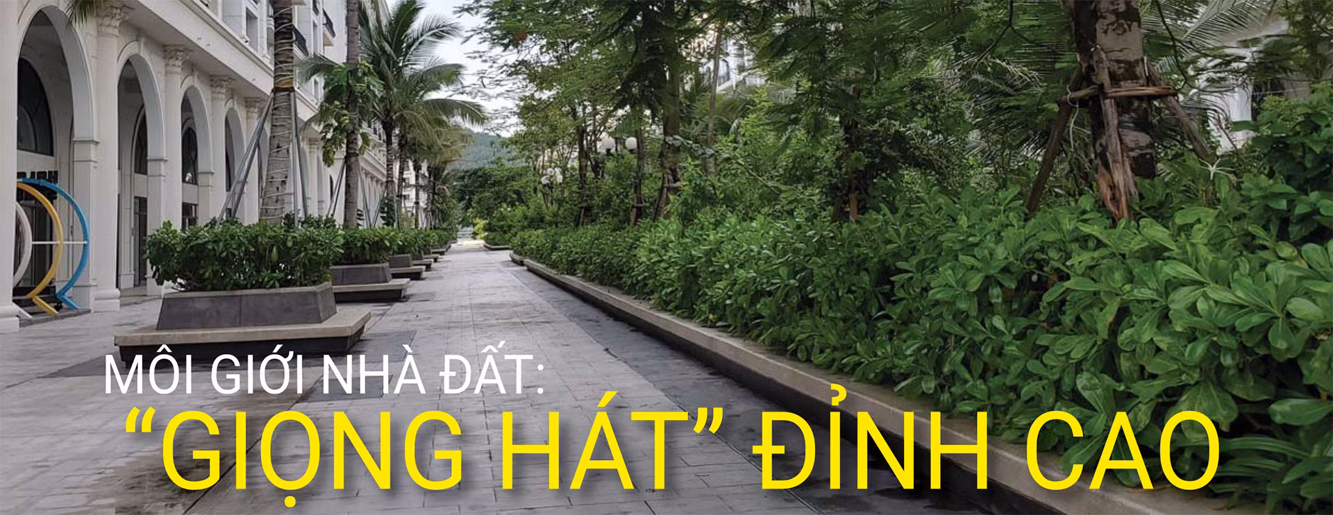 môi-giời-nhà-đất.jpg