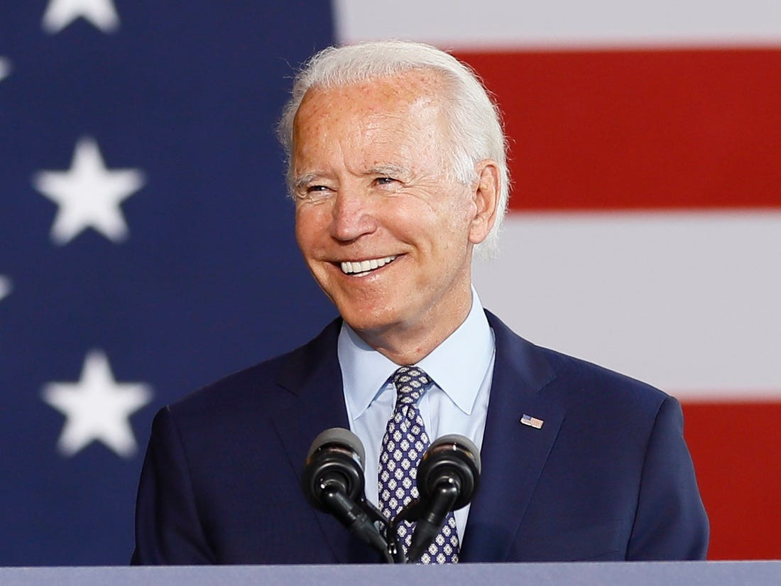 joe-biden-6530.jpg