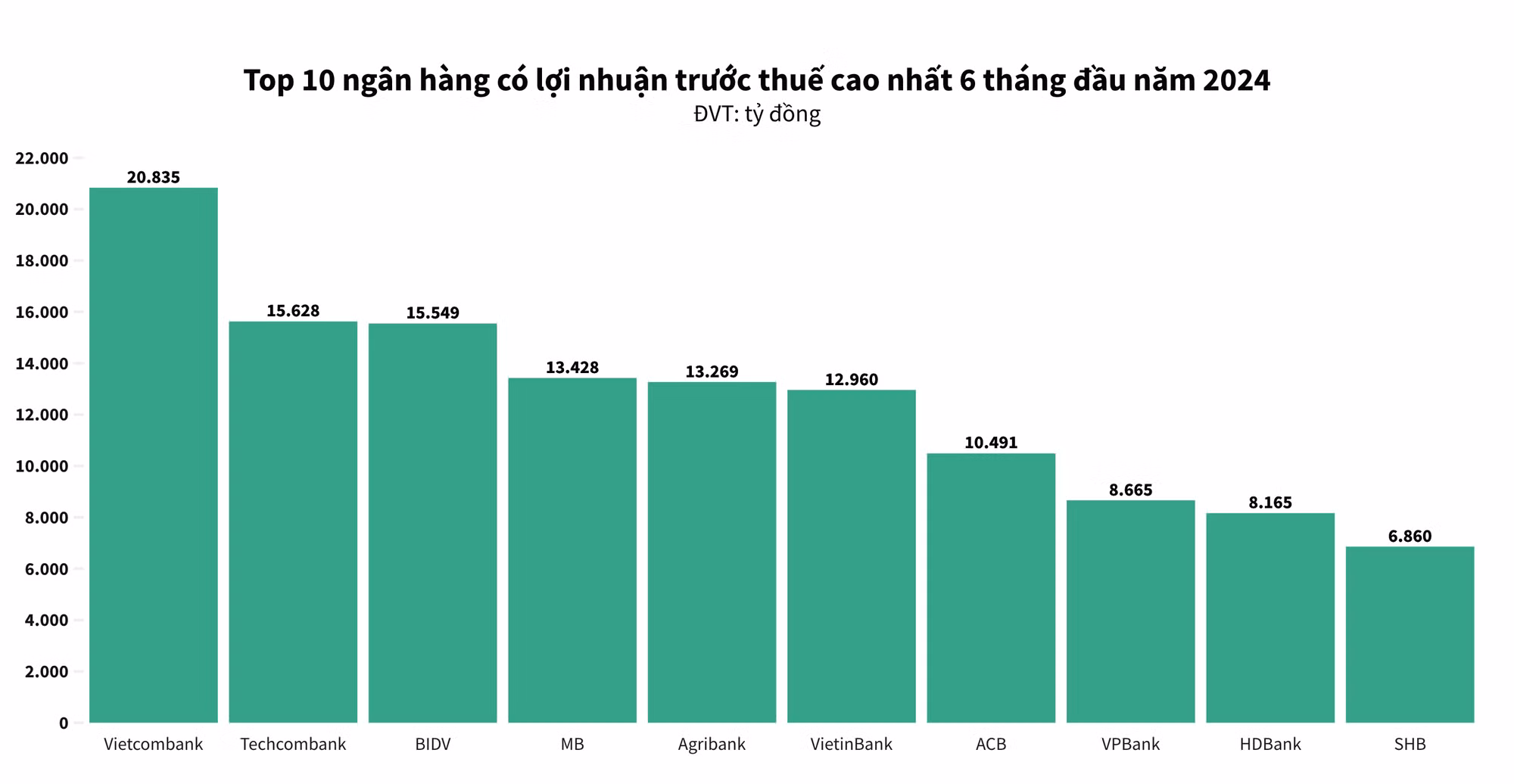 anh-chup-man-hinh-2024-08-08-luc-231851-2251.png