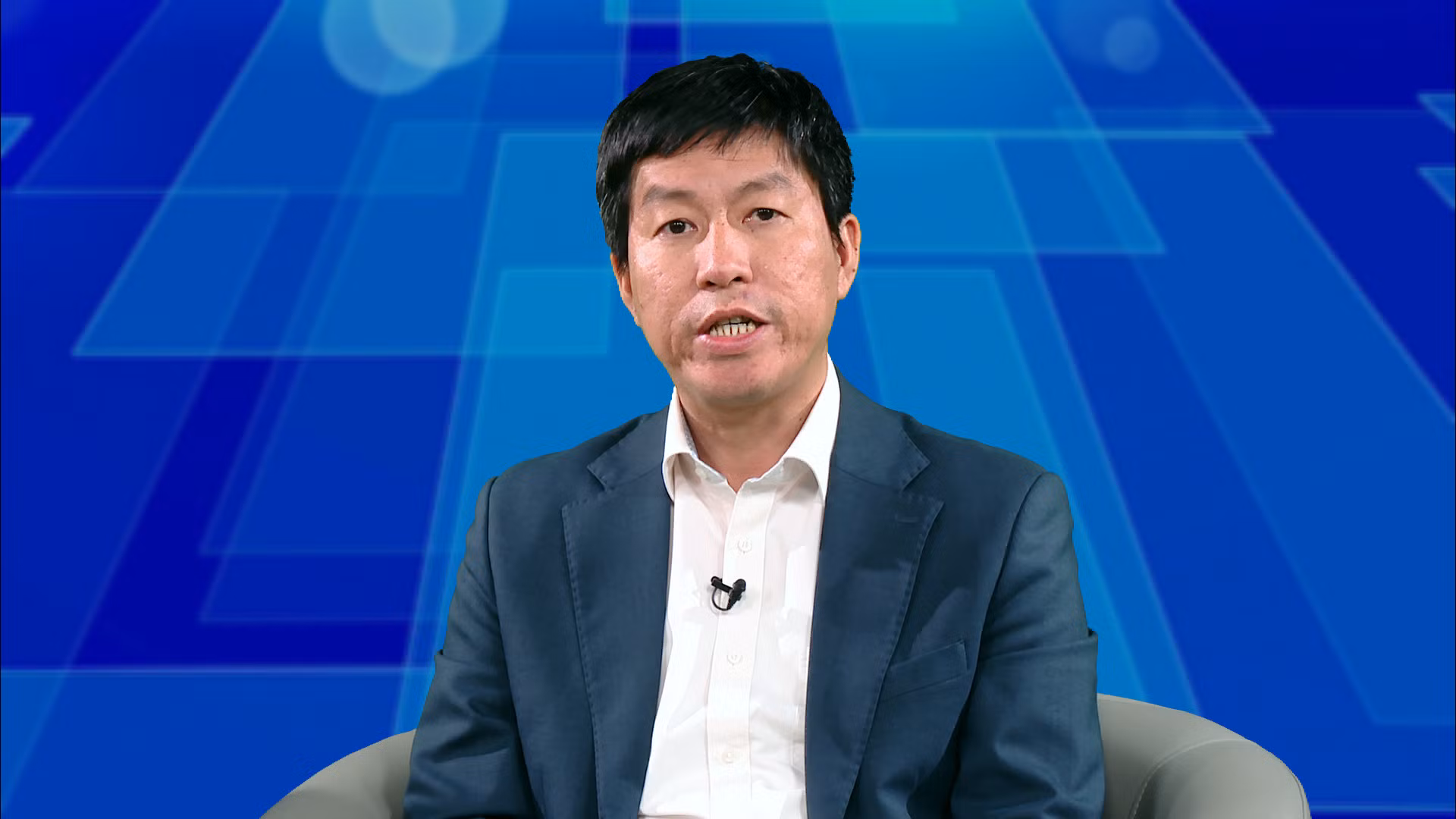 1 Ông Chu Thắng Trung - Phó Cục trưởng Cục Phòng vệ thương mại, Bộ Công Thương.jpg