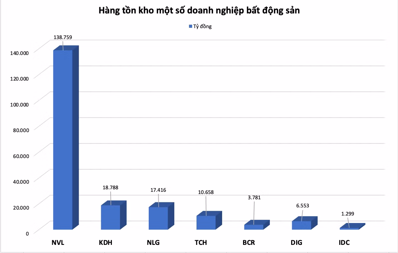 anh-man-hinh-2024-02-22-luc-221445-5143.png