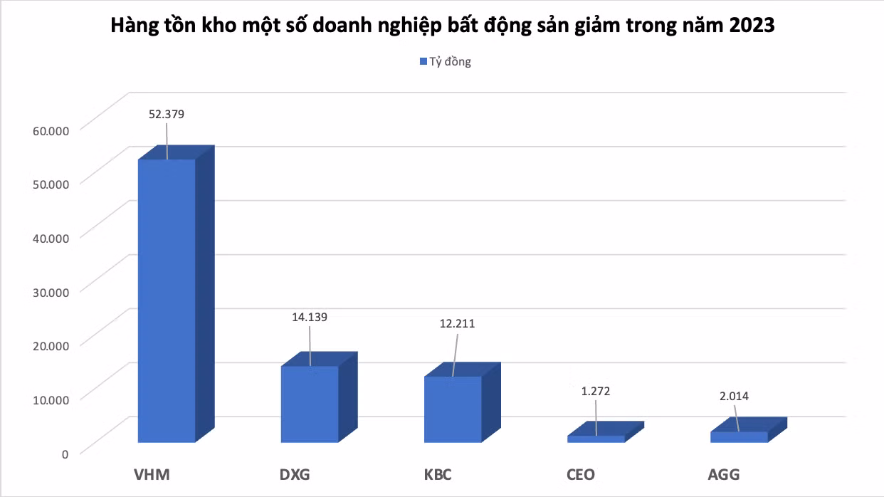 anh-man-hinh-2024-02-22-luc-222454-1808.png