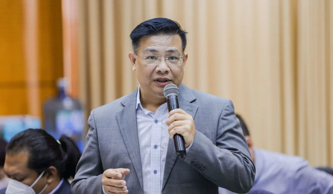 Ảnh màn hình 2023-11-16 lúc 14.19.03.png