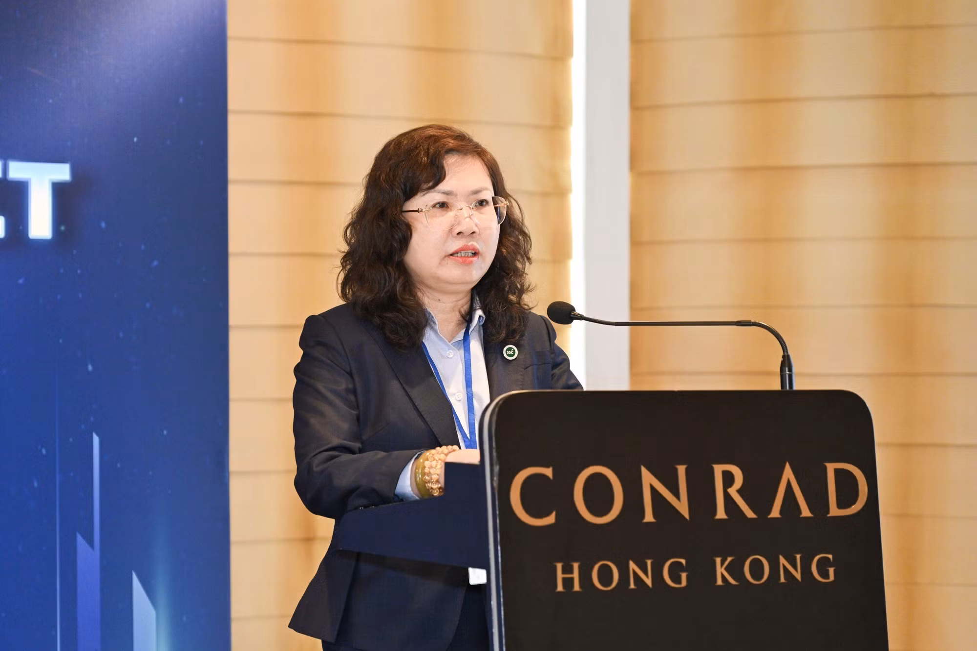 Bà Vũ Thị Chân Phương.jpg