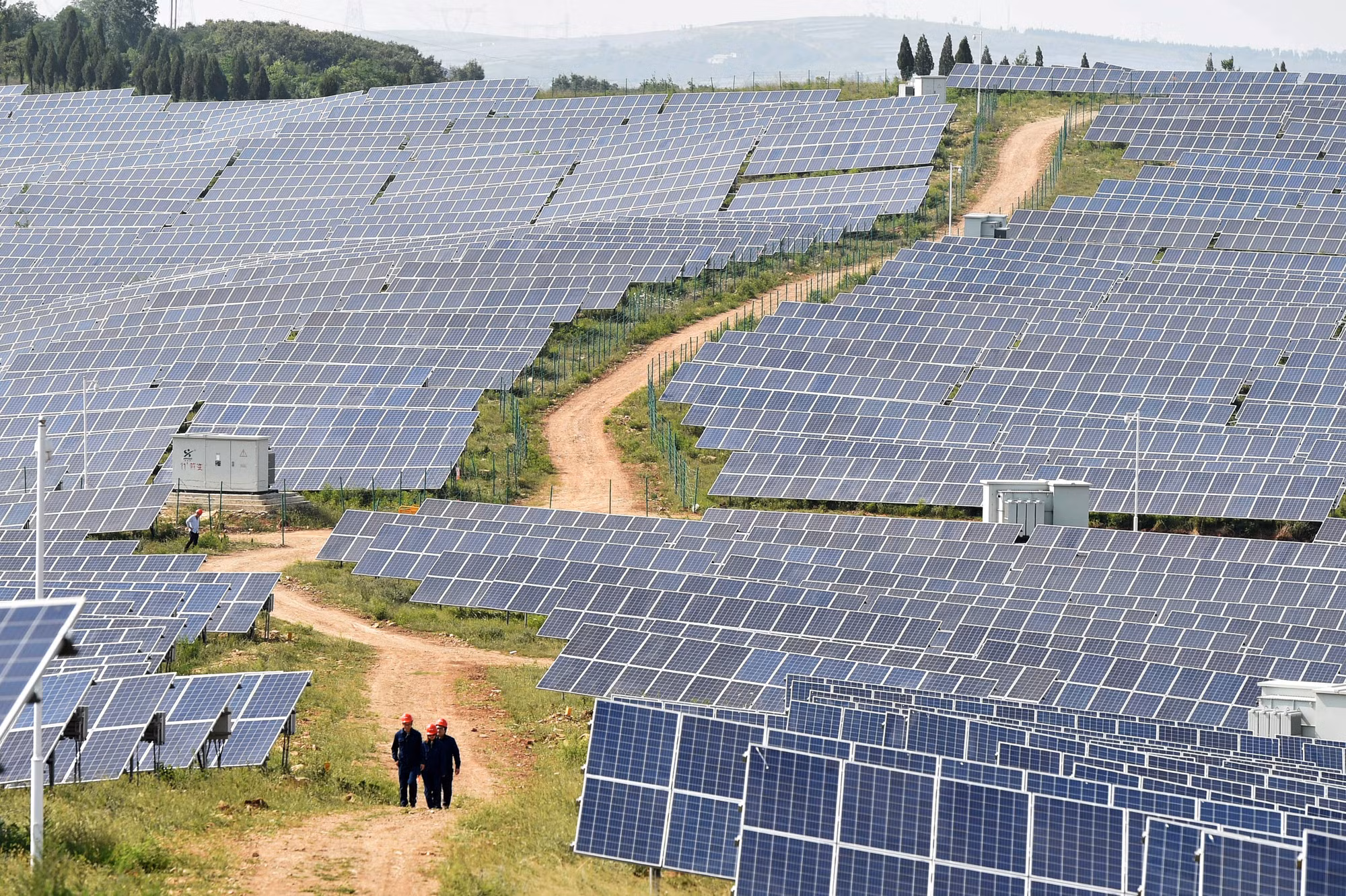 solar panels.jpg
