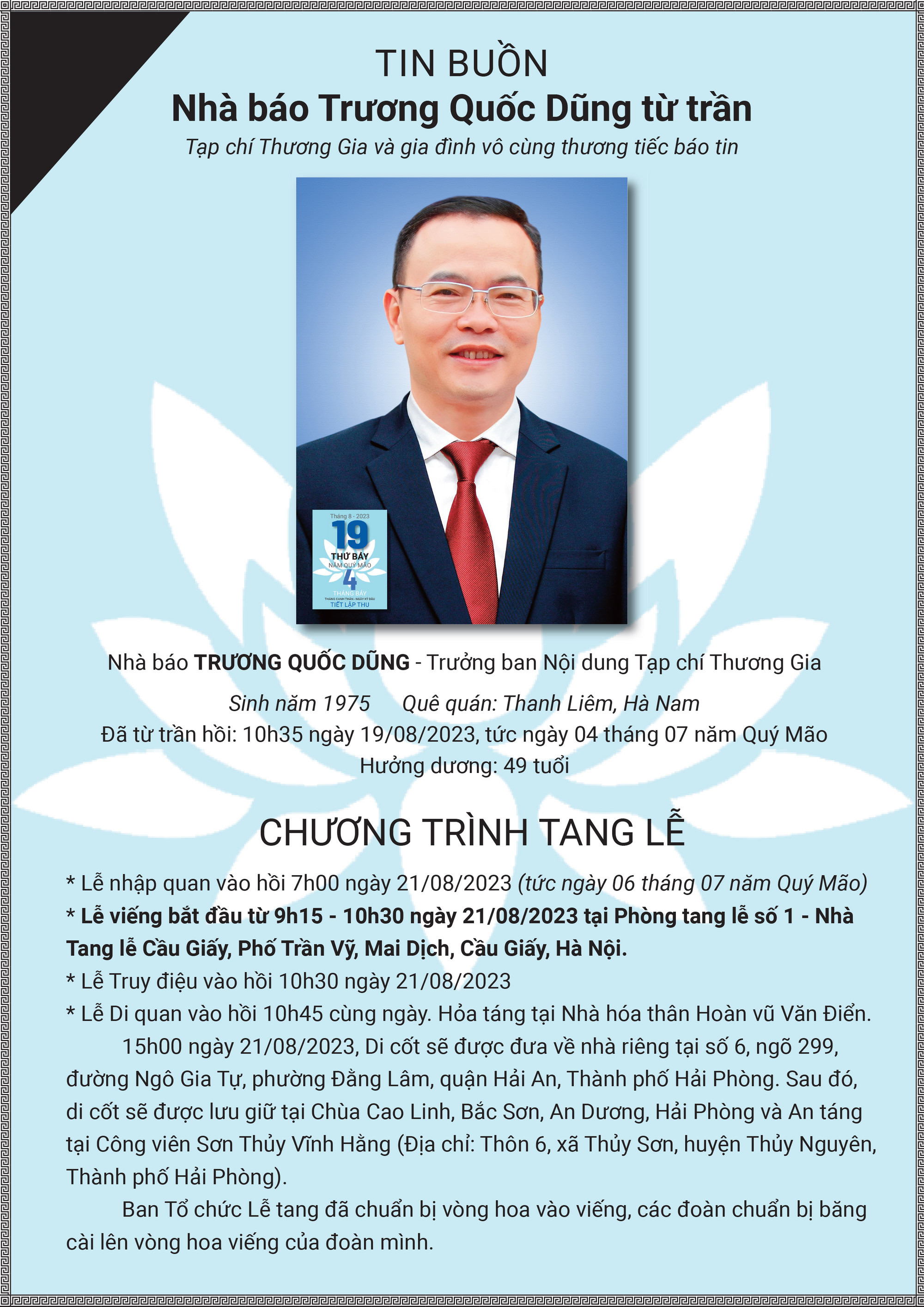 tin buon TQD (1).jpg