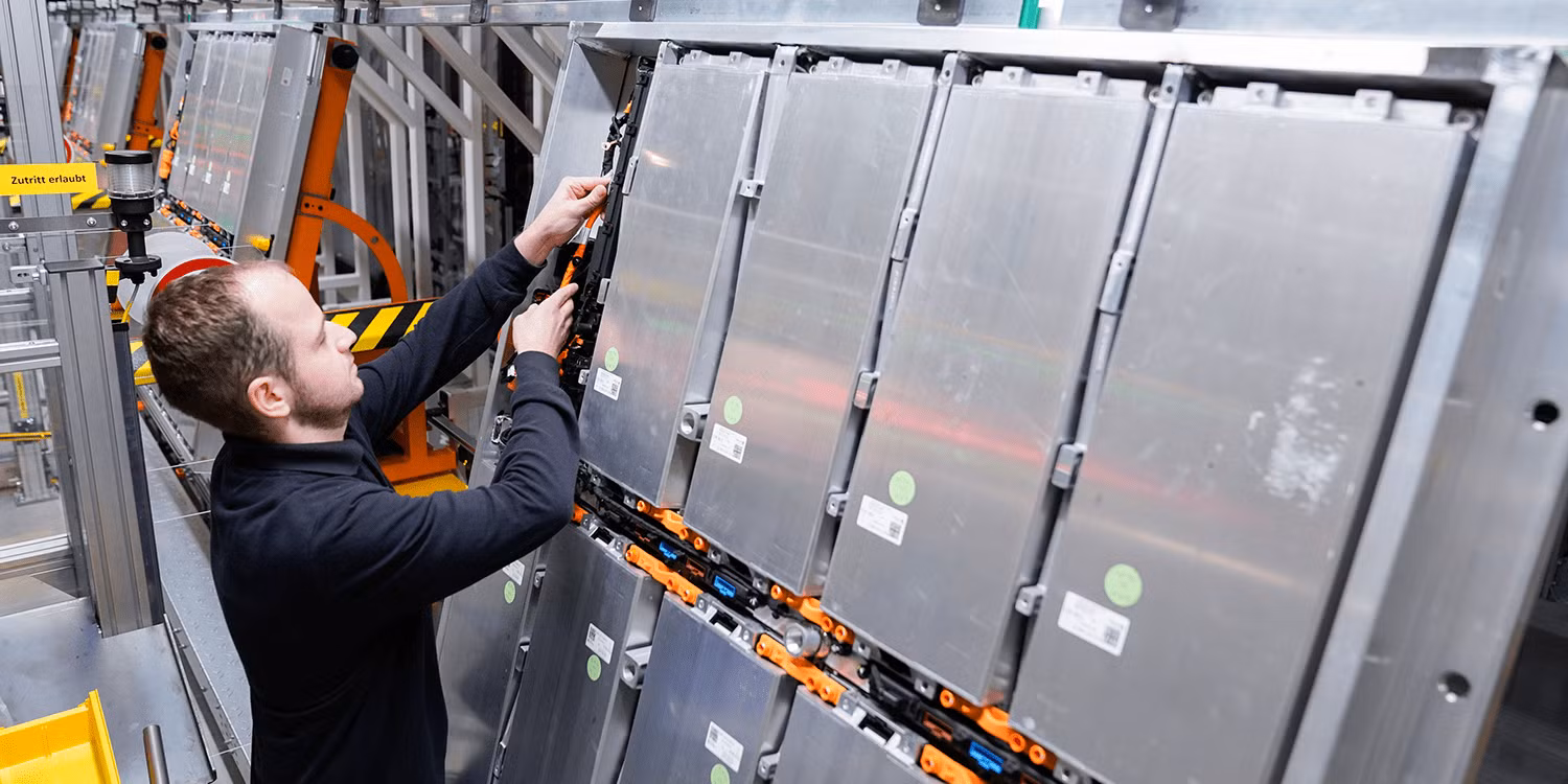 volkswagen-id-meb-batterie-battery-braunschweig-2019-01-min.png
