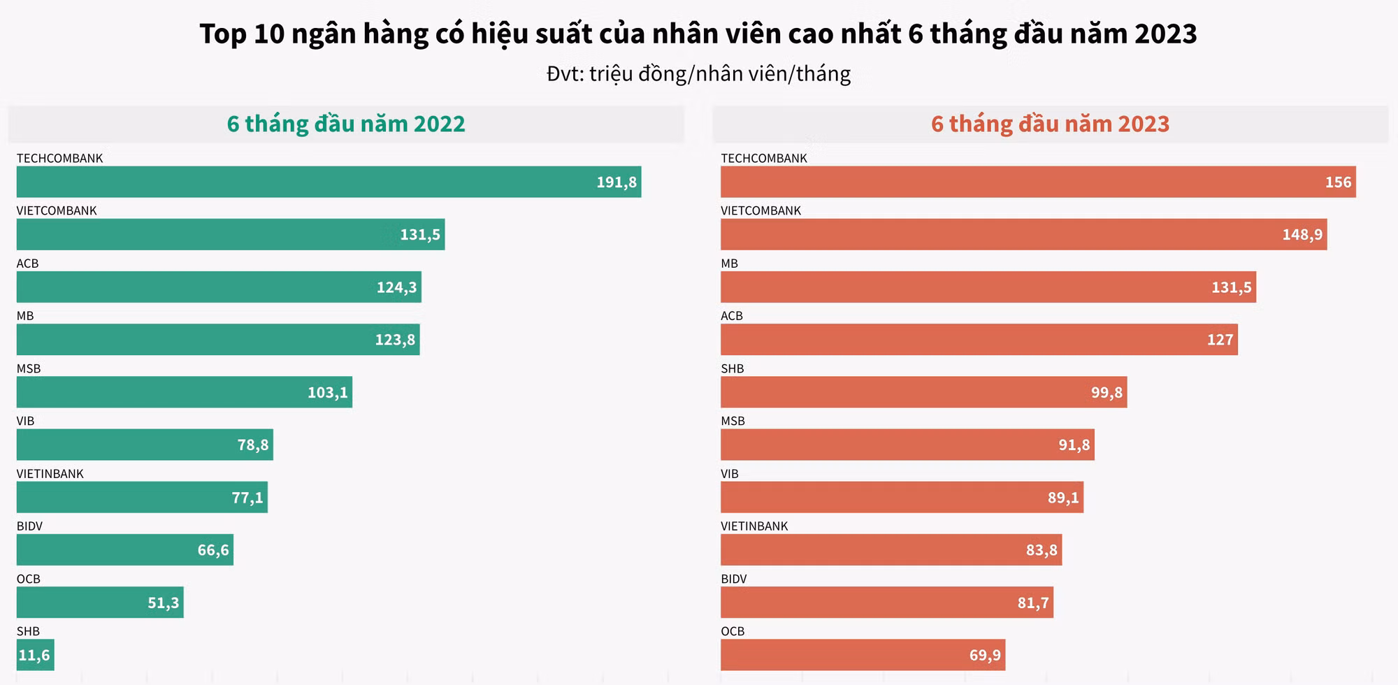 Ảnh chụp Màn hình 2023-08-15 lúc 16.06.28.png