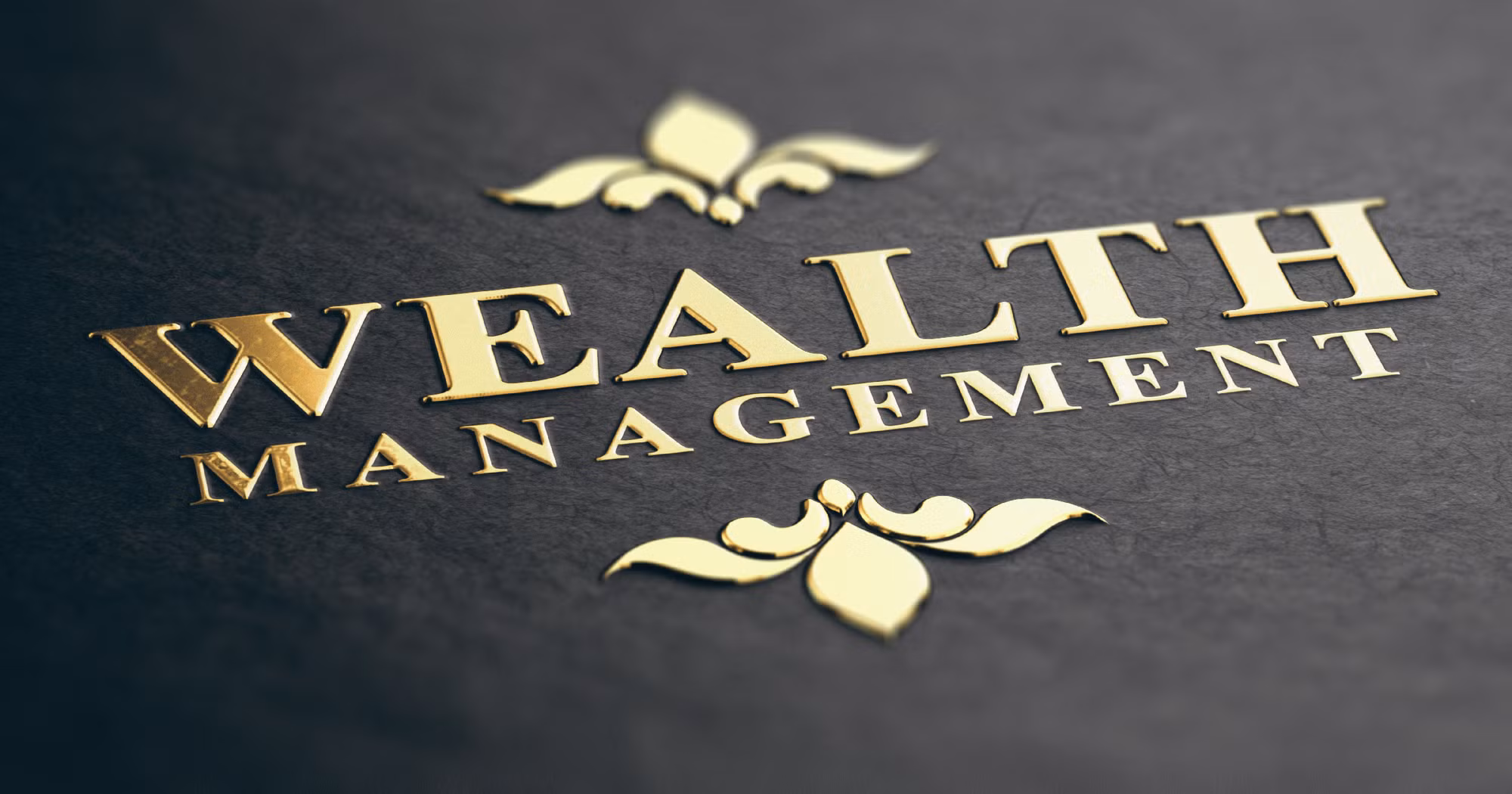 wealth-managementfacebook.jpg