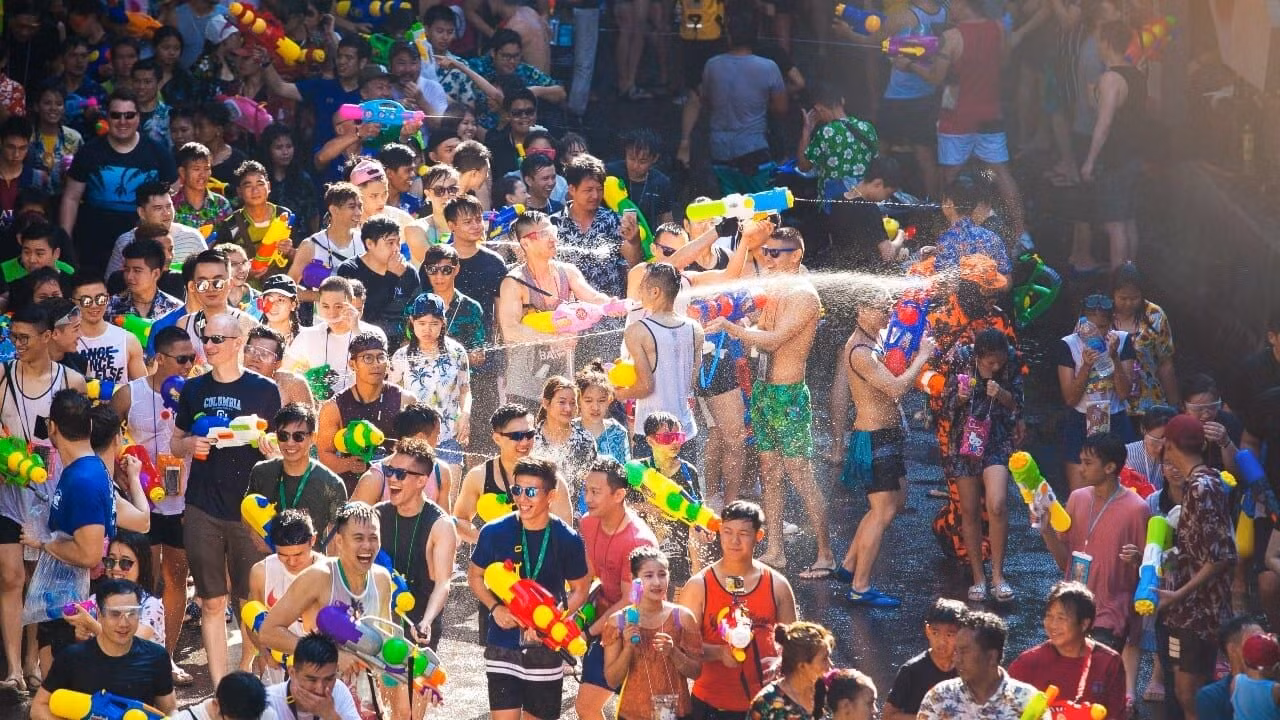songkran-festival-2-1198.jpg