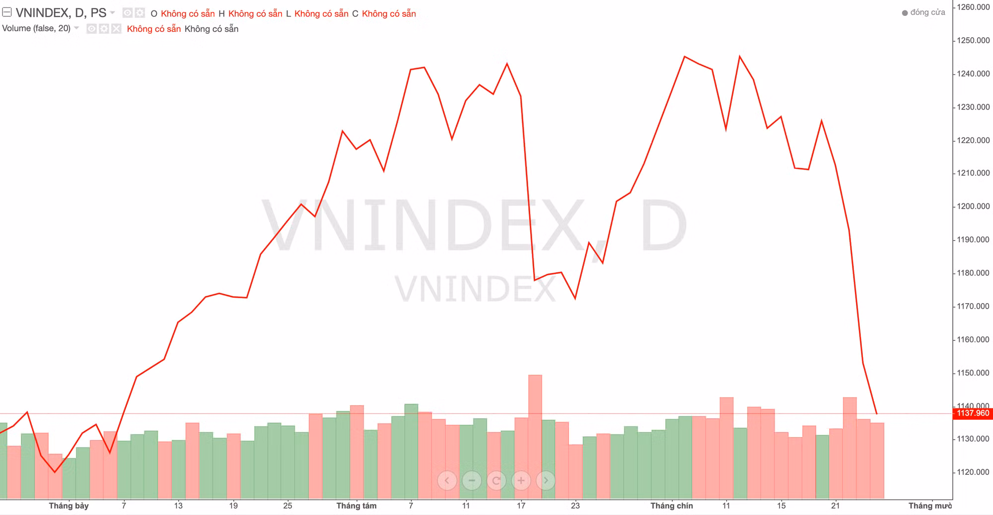 Ảnh chụp Màn hình 2023-09-26 lúc 18.41.42.png