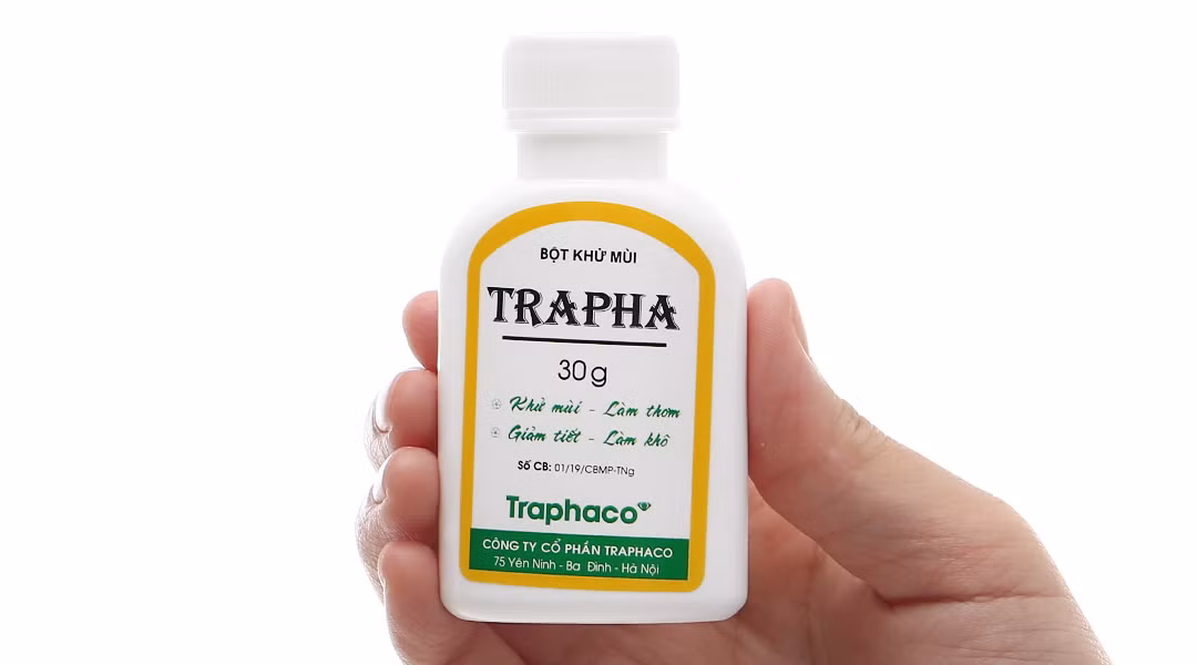 traphaco-1490.jpeg