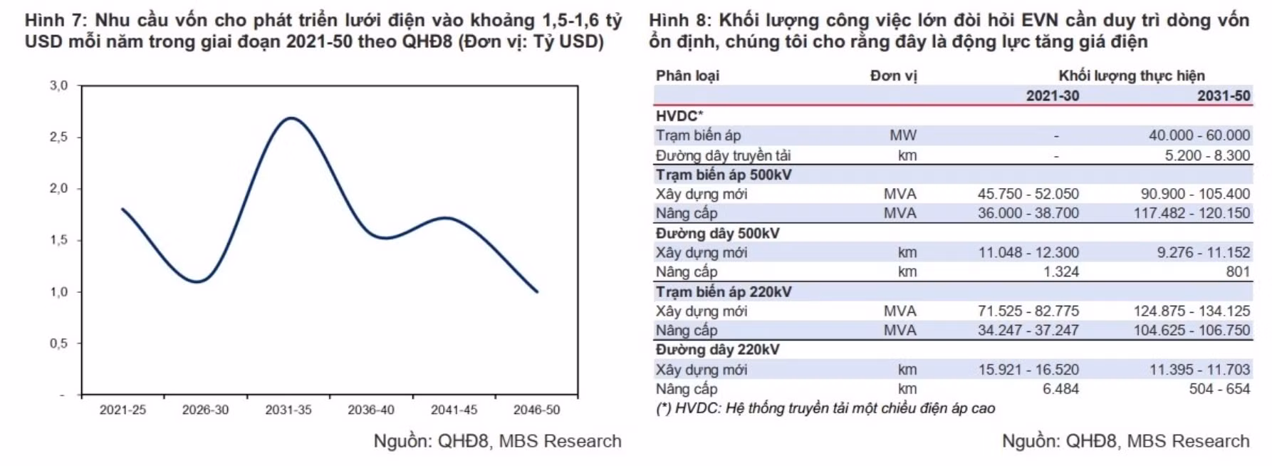 Ảnh chụp Màn hình 2023-11-17 lúc 00.56.40.png