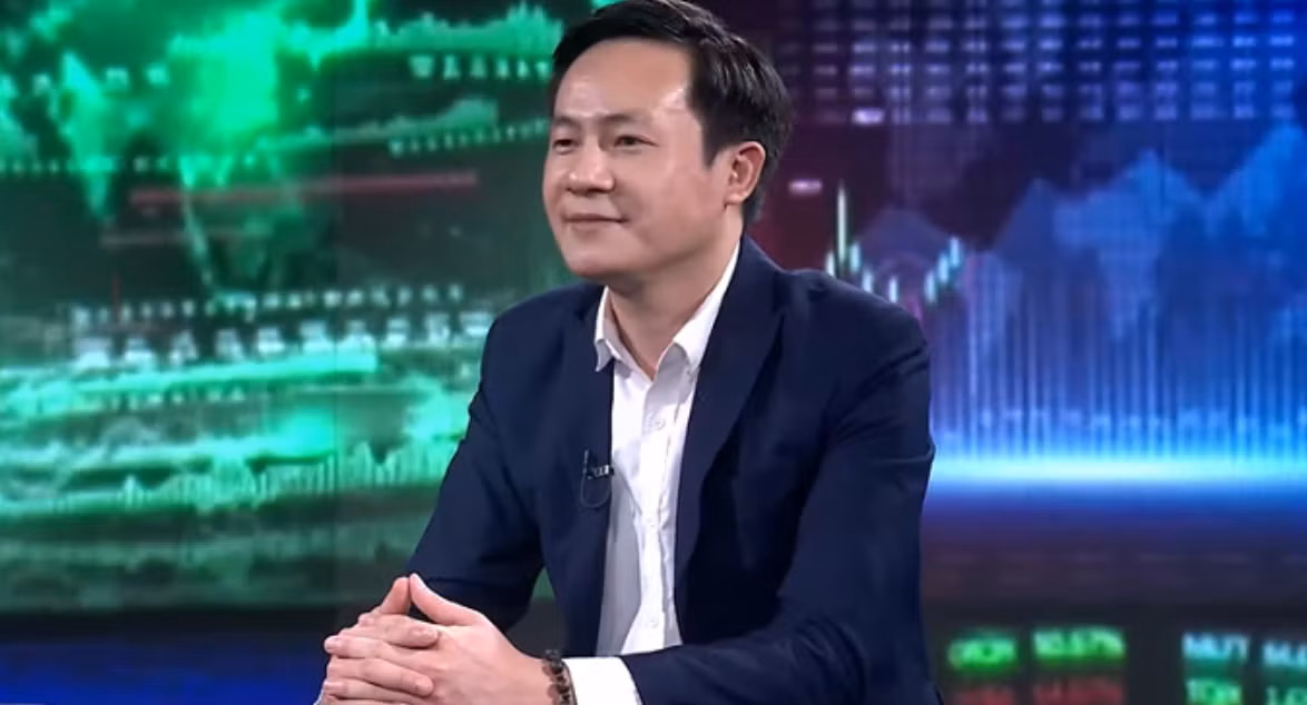 Ảnh chụp Màn hình 2023-11-17 lúc 01.00.32.png