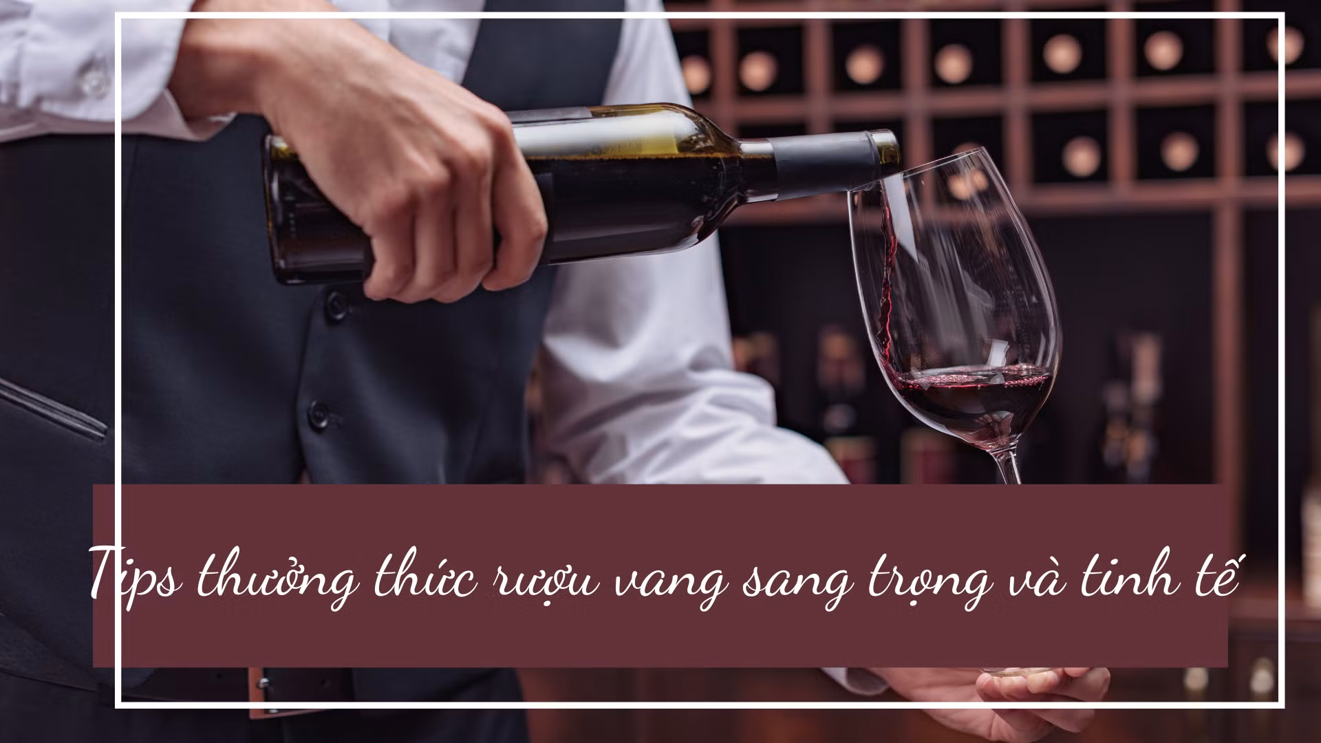 Black Wine Tasting Promotion Facebook Post (1920 × 1080 px).png