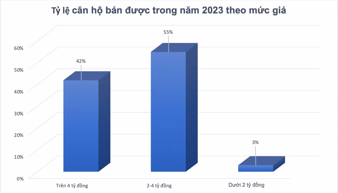 anh-man-hinh-2024-02-16-luc-235851-4816.png
