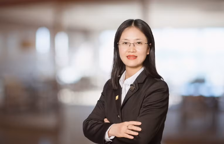 do-thu-hang2-9209.jpg