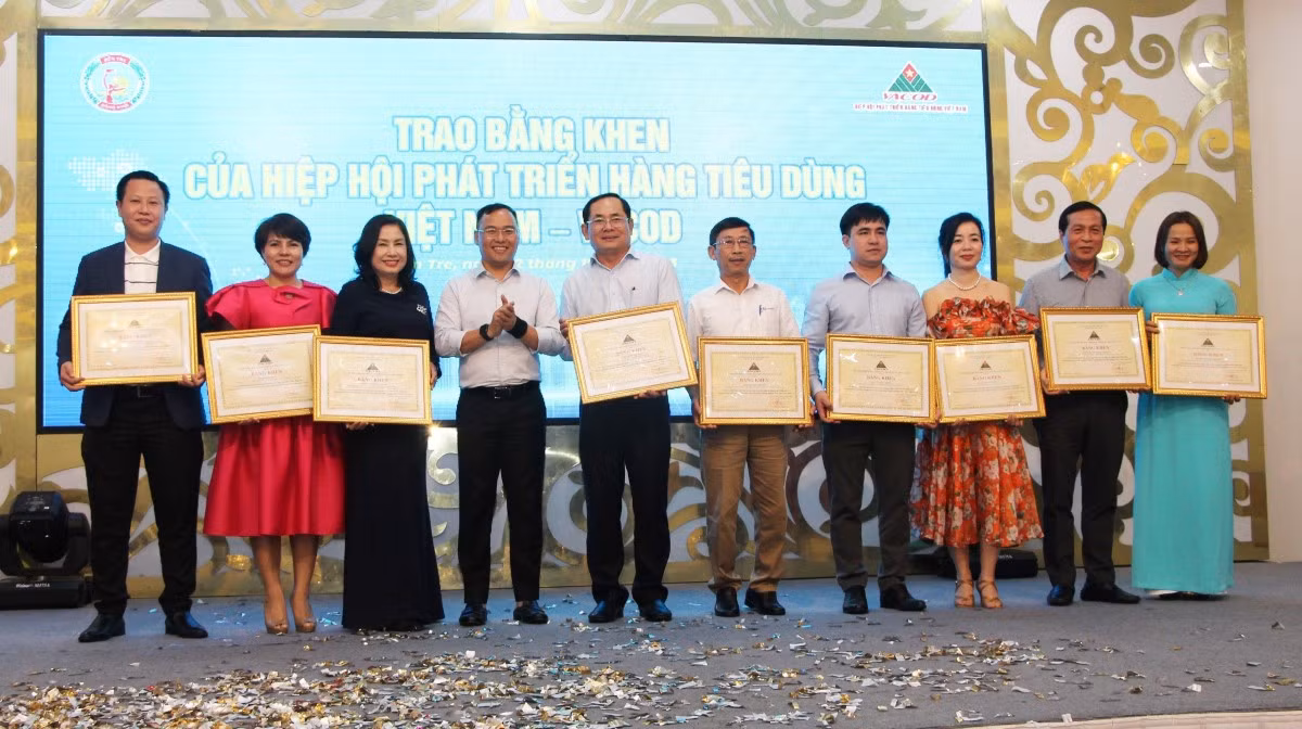 Bang khen VACOD-2.jpg