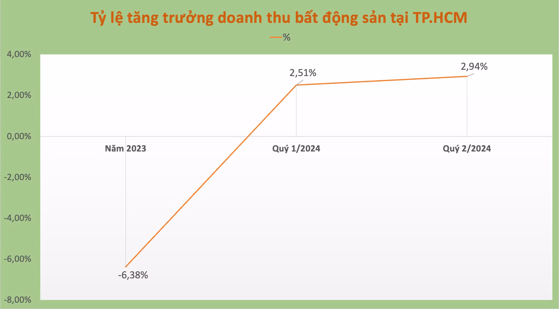 anh-man-hinh-2024-07-02-luc-111645-8308.png