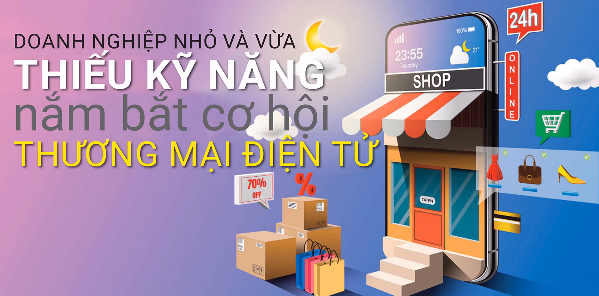thuong-mai-dien-tu.jpg