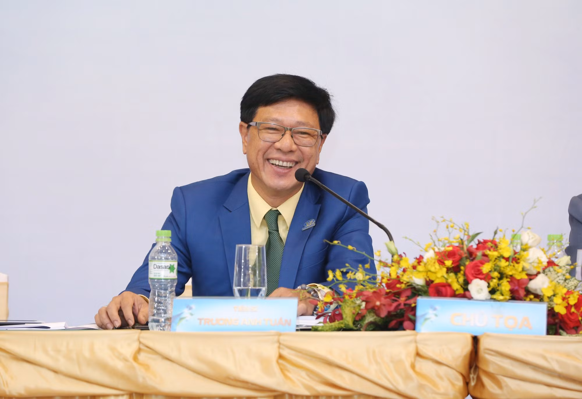 chu-tuan-8046.jpg