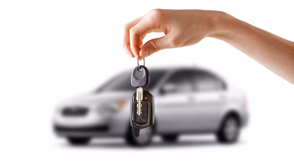 used-cars-for-sale-in-cincinnati-03-6014.jpg