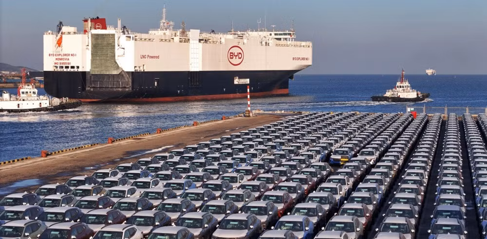 china-exports-electric-vehicles-ev-byd-2738.jpg