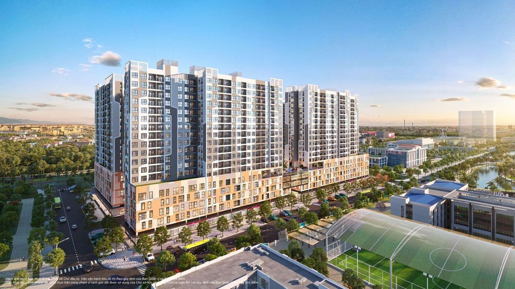 Cư dân Princess’s Manor không chỉ thừa hưởng chuỗi tiện ích nội khu mà còn hưởng lợi từ tiện ích chung của toàn khu đô thị đáng sống bậc nhất xứ Thanh a4-2192.jpeg