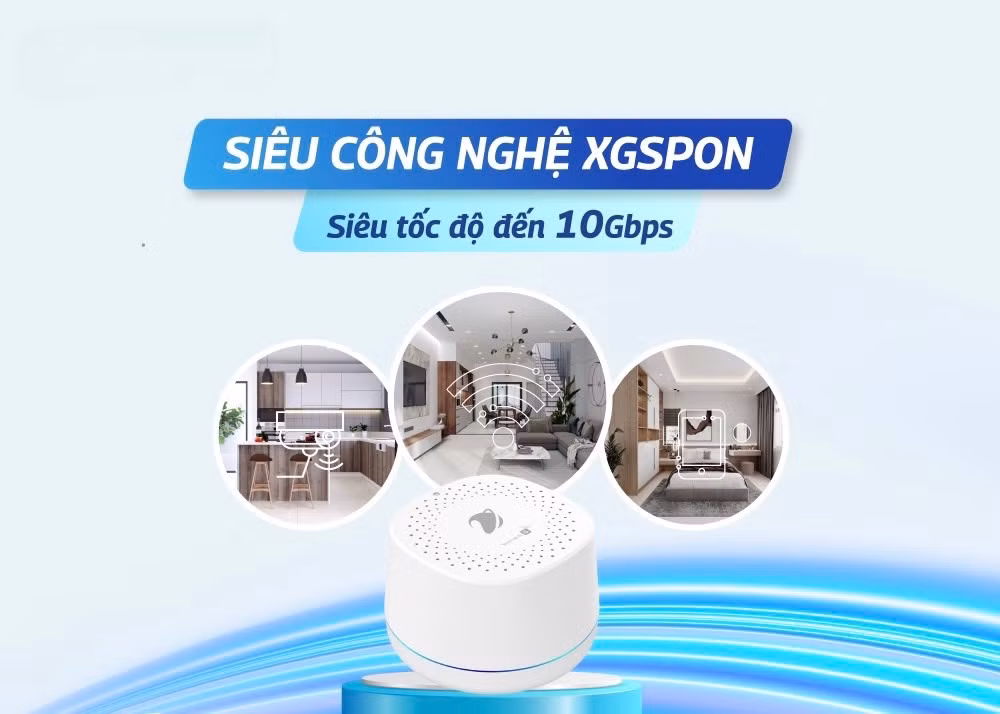 duong-truyen-internet-the-he-moi-cua-vnpt-toc-do-truyen-tai-toi-da-len-toi-10-gbps-4127.jpeg