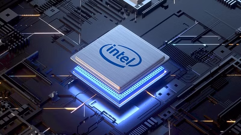 chip-intel.png