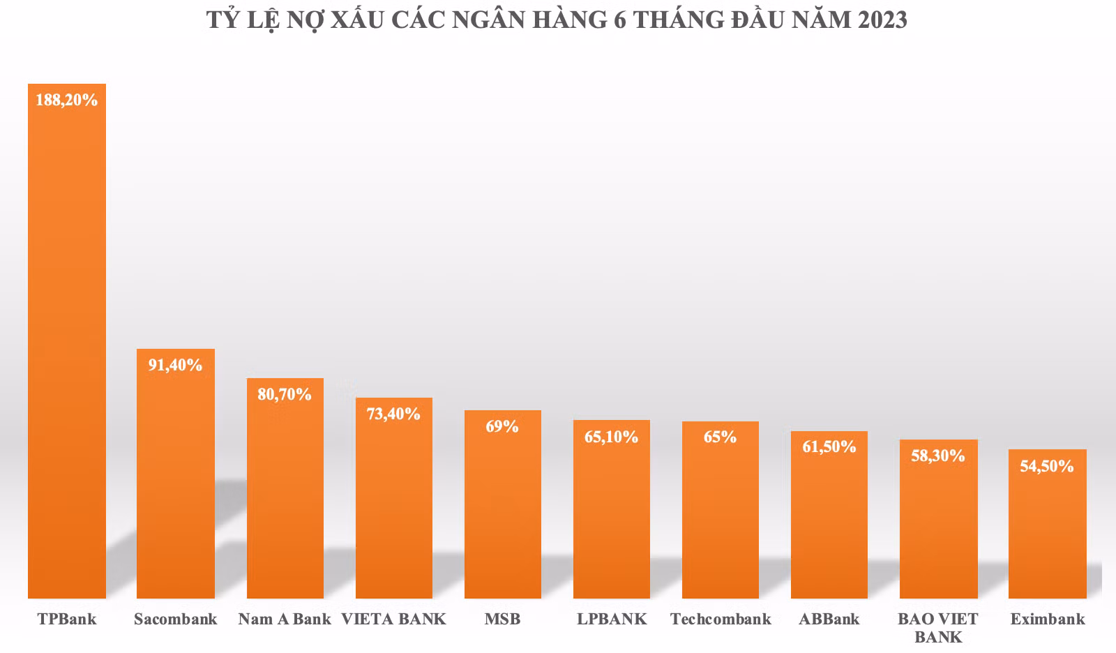 Ảnh chụp Màn hình 2023-08-09 lúc 15.45.20.png