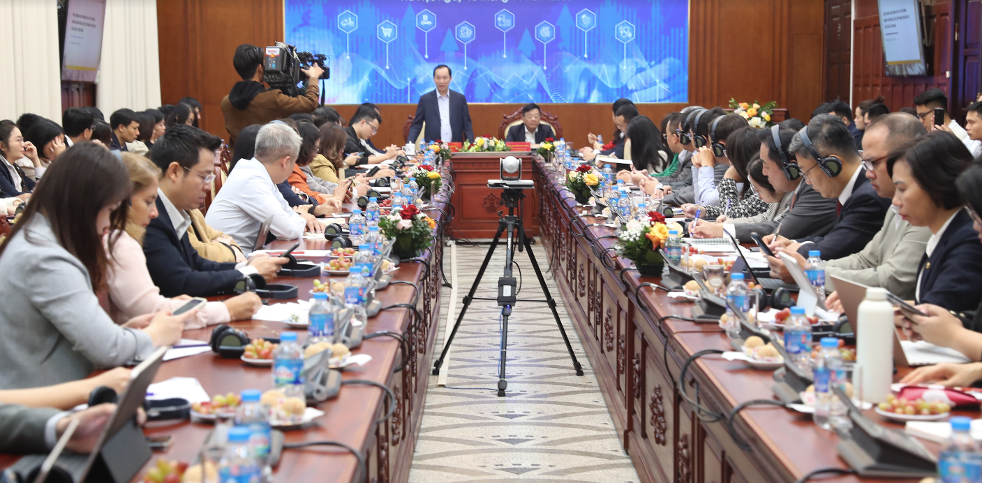 Screen Shot 2023-11-16 at 16.03.04.png